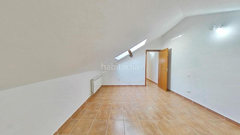 Foto 6f5eeb86-10bd-4497-af8b-4711f328f9a2. Miete dachwohnung in Casco Antiguo Sur Ciempozuelos