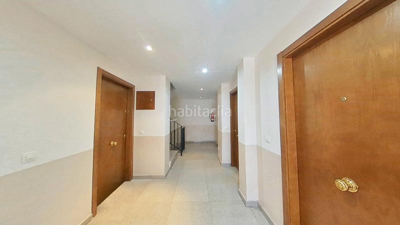 Foto 7f791c81-bb32-4818-a563-41a437b3936f. Miete dachwohnung in Casco Antiguo Sur Ciempozuelos