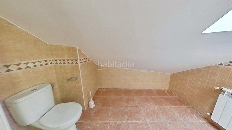 Foto 85b712f1-fc76-40ff-b7aa-3f0e94894cbd. Miete dachwohnung in Casco Antiguo Sur Ciempozuelos