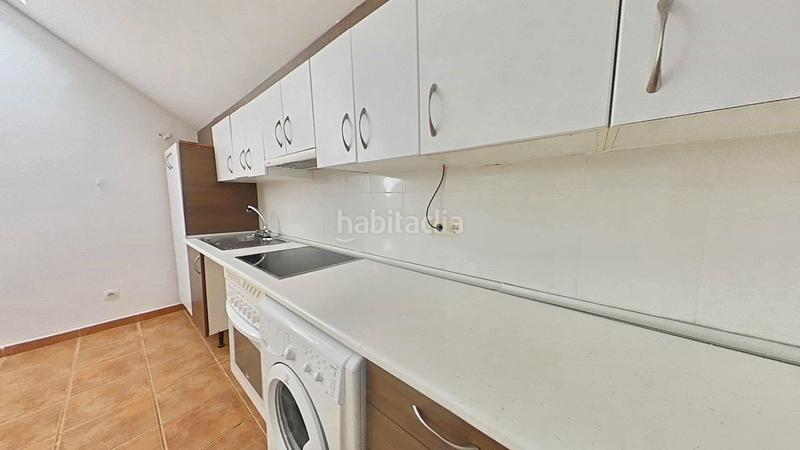 Foto 94a98af2-480b-45ff-bb6c-05741a8dfe46. Miete dachwohnung in Casco Antiguo Sur Ciempozuelos