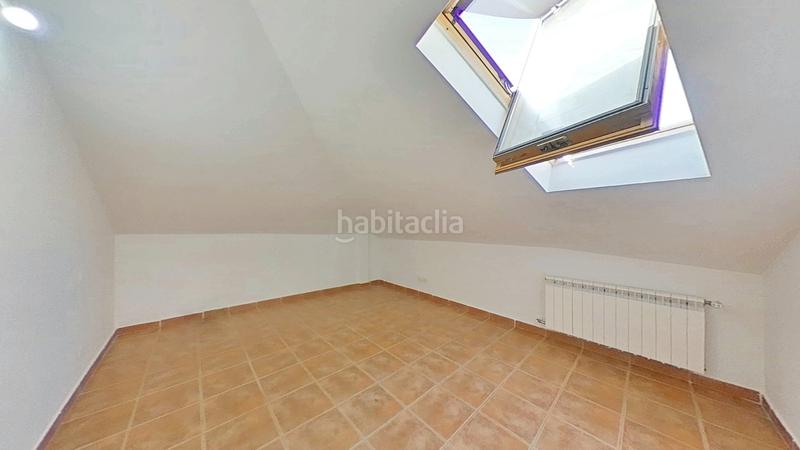 Foto c03f3623-44de-4526-acc7-01575d3055d5. Miete dachwohnung in Casco Antiguo Sur Ciempozuelos