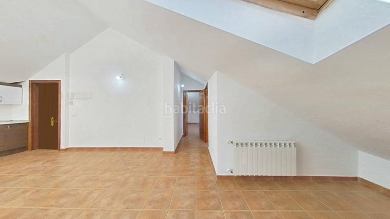 Foto c12dcf3c-d41a-4cfd-9d0e-7165460758ae. Miete dachwohnung in Casco Antiguo Sur Ciempozuelos