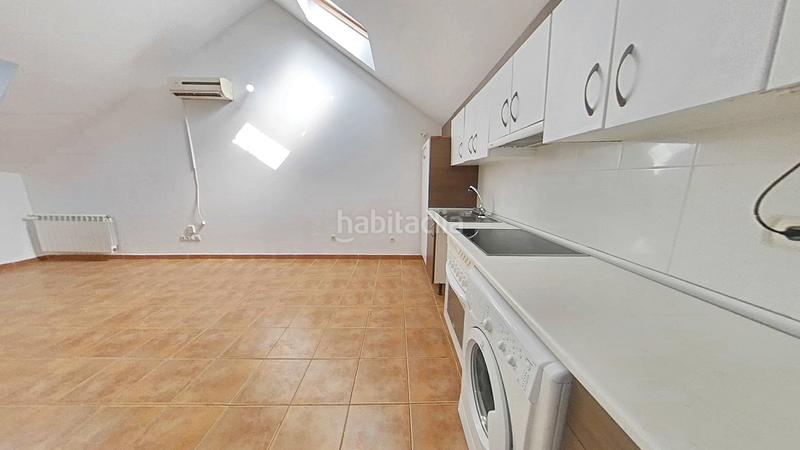 Foto c1ec8574-8778-412c-be90-fcdcd5260a65. Miete dachwohnung in Casco Antiguo Sur Ciempozuelos