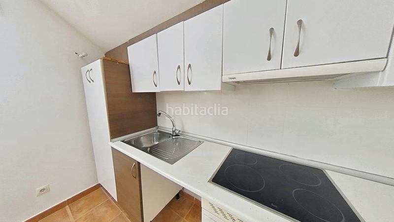 Foto d32dcc95-0585-4ef8-ae94-cd0f4e1aa7eb. Miete dachwohnung in Casco Antiguo Sur Ciempozuelos