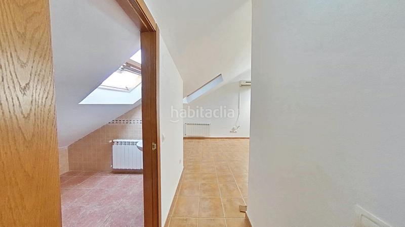 Foto dbe586a1-995a-430f-a746-613262741ba9. Miete dachwohnung in Casco Antiguo Sur Ciempozuelos