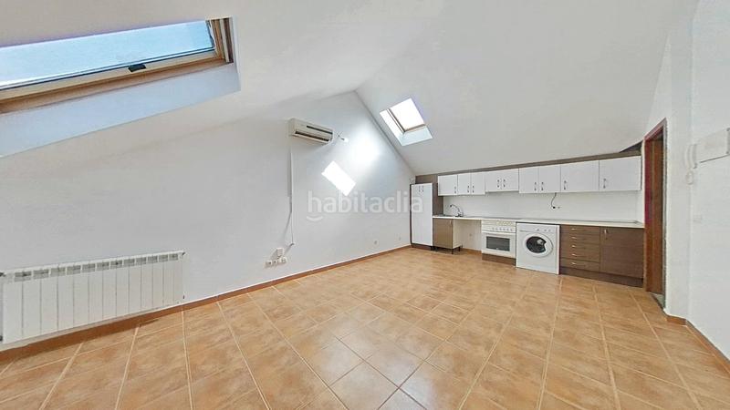 Foto ea7c3fc8-e490-460d-bcc9-6d753f056686. Miete dachwohnung in Casco Antiguo Sur Ciempozuelos