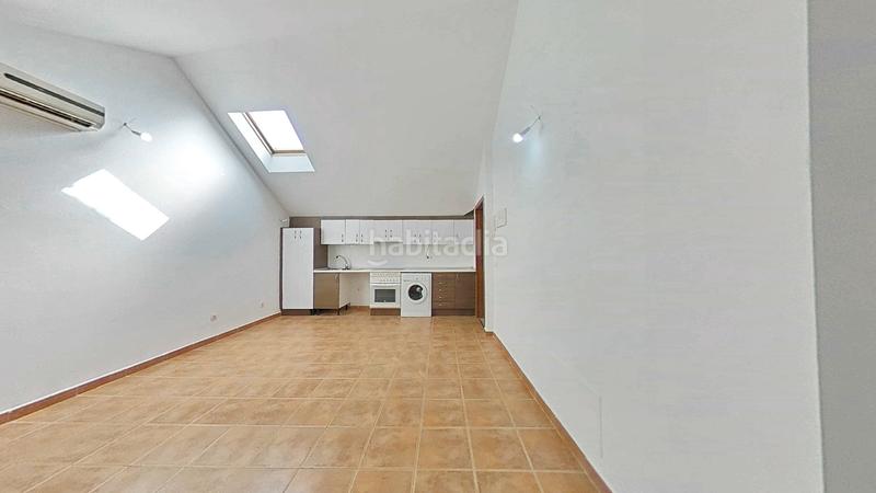 Foto faf4b972-1f28-42bc-a801-208f82203c13. Miete dachwohnung in Casco Antiguo Sur Ciempozuelos