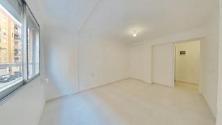 Location Appartement à Els Orriols