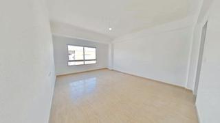 Location Appartement à Catarroja