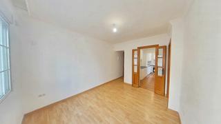 Location Appartement à Barrio de Ciudad Jardín