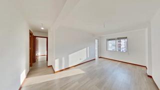 Miete Etagenwohnung in Centro