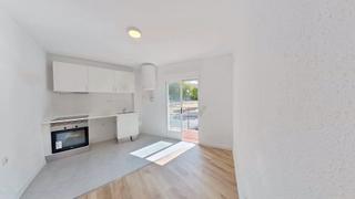 Location Appartement à San Diego