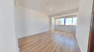 Location Appartement à Benetússer