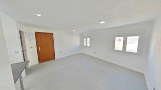 Location Appartement à San Jerónimo