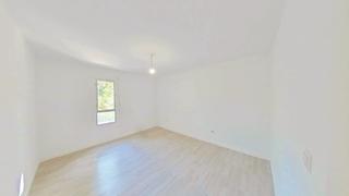 Location Appartement à Amposta