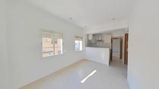 Miete Etagenwohnung in Almendrales