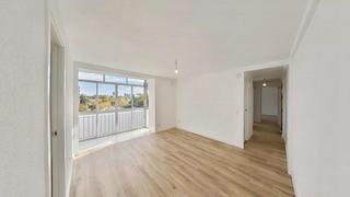 Location Appartement à Villaverde Alto