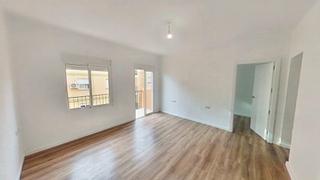 Miete Etagenwohnung in Alaquàs