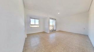 Location Appartement à Picanya
