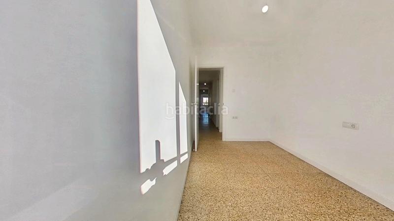 Foto 0ce94bf2-e010-4c52-a4b0-0fb830c827f2. Miete etagenwohnung in Picanya