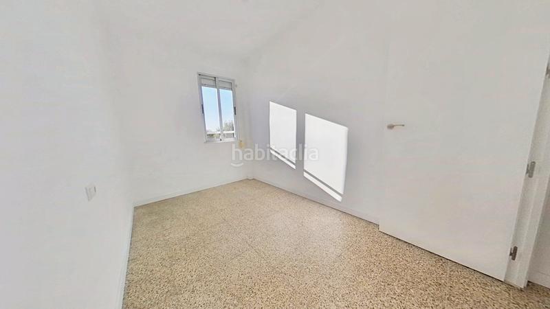 Foto 18917600-68ce-47b5-b62a-2ccf1068a295. Miete etagenwohnung in Picanya