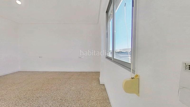 Foto 49b2a6a5-8196-45b8-bffe-db2951716c02. Miete etagenwohnung in Picanya