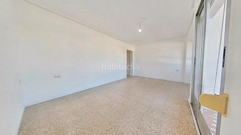 Foto 4a158b10-55fa-49be-9ed4-6bfe226fc408. Miete etagenwohnung in Picanya