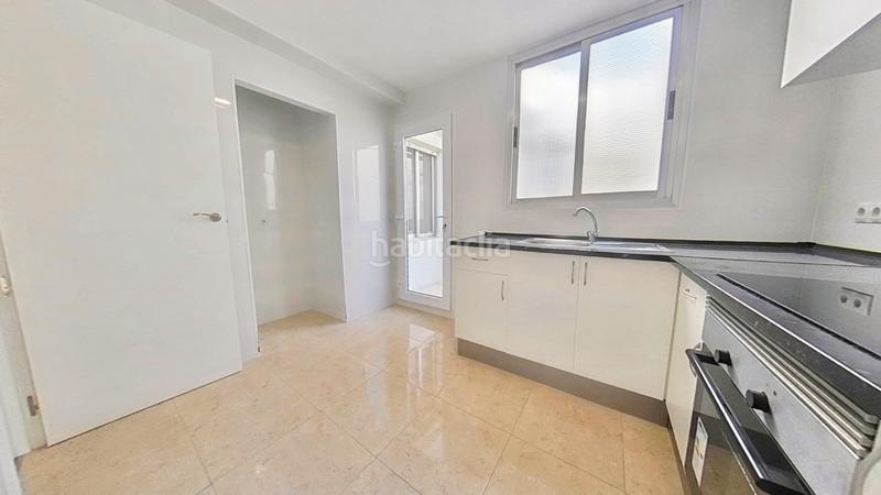 Foto 50adead9-6790-43d7-af41-a29a289c444c. Miete etagenwohnung in Picanya