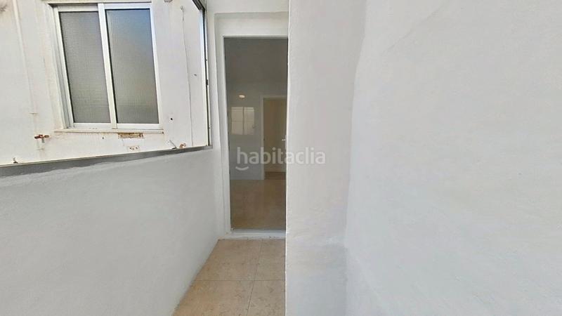 Foto 84c09d6c-4081-4fd9-b1a7-e2ffd5b85c8b. Miete etagenwohnung in Picanya