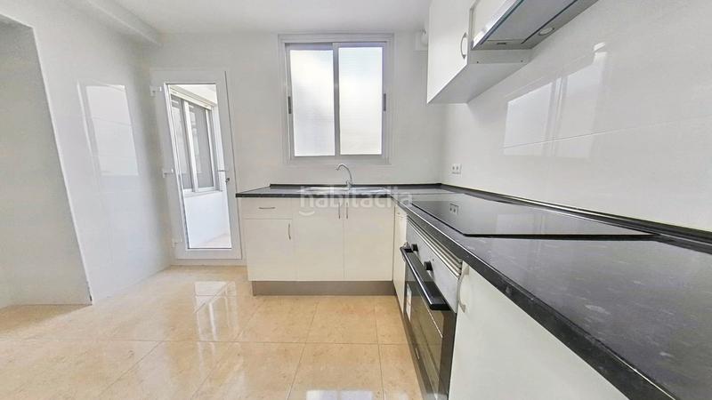 Foto bd595ce5-d895-48c2-8c30-e8276c6d235d. Miete etagenwohnung in Picanya