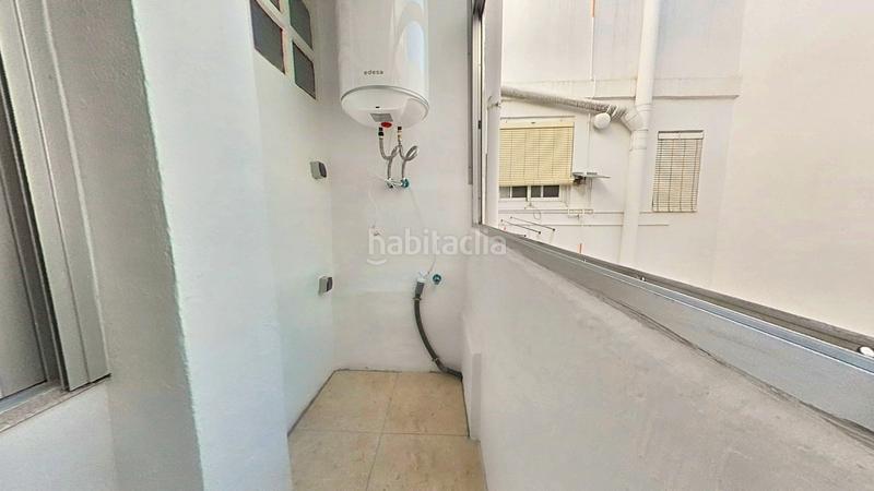 Foto c774c48b-8b7c-4b02-b935-a3a086dde863. Miete etagenwohnung in Picanya