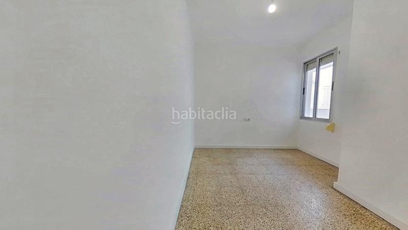 Foto e403bdcb-cab5-4450-8c69-93c954eb1e77. Miete etagenwohnung in Picanya