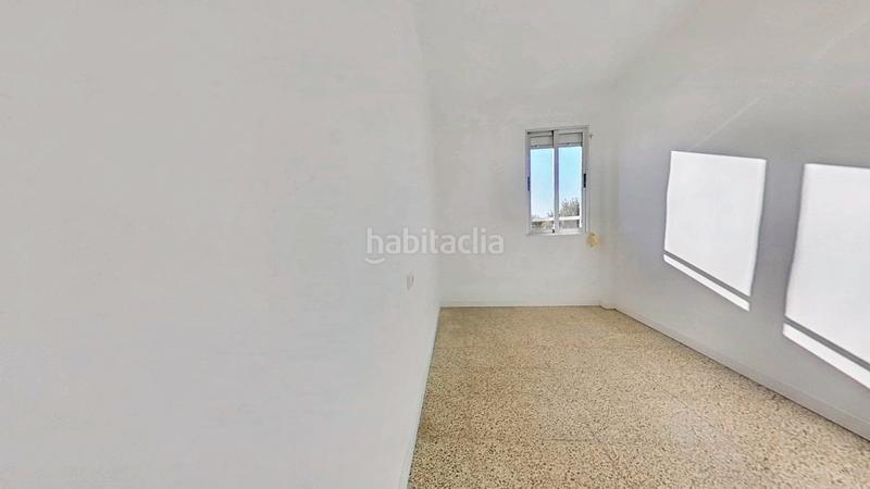 Foto f59d0456-26d0-4659-8664-5f18f0536a2a. Miete etagenwohnung in Picanya