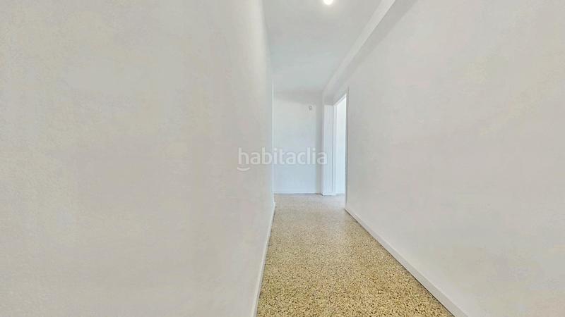 Foto febd7cb3-bd12-4d66-9428-288640a5d34f. Miete etagenwohnung in Picanya