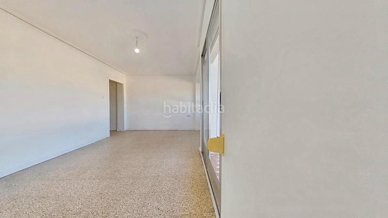 Foto 05080fa1-b4c4-40dd-9c6a-9b5cbeeb13e2. Alquiler piso en Picanya