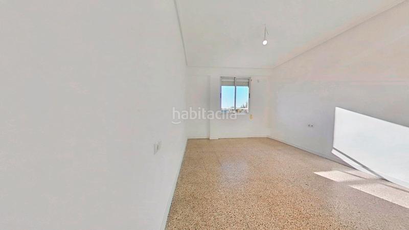 Foto 1121d6fd-bf25-41cb-abc9-0ad7f3af3564. Alquiler piso en Picanya