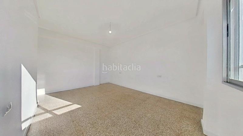 Foto 56a8115d-6635-4667-abd6-262338dd194a. Alquiler piso en Picanya