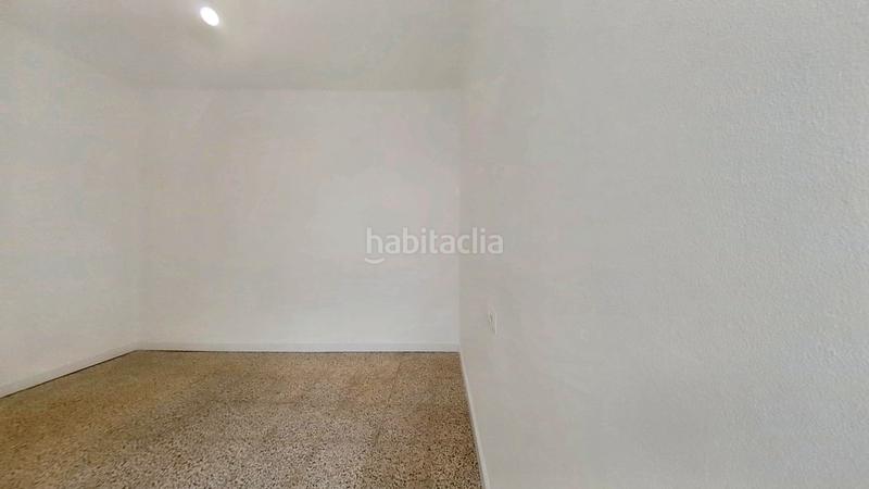 Foto 56ac706c-3b48-44fe-a4f7-522919a4d348. Alquiler piso en Picanya