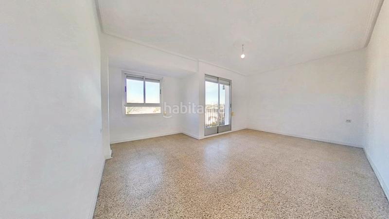 Foto 6e2f61ad-e1aa-439d-9cf3-3282e10effa2. Alquiler piso en Picanya