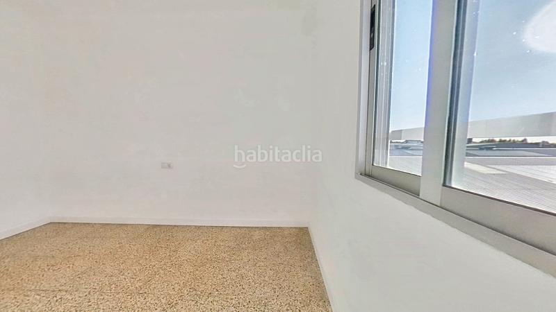 Foto 727deae6-828f-4333-ba2b-2bc6185950e5. Alquiler piso en Picanya