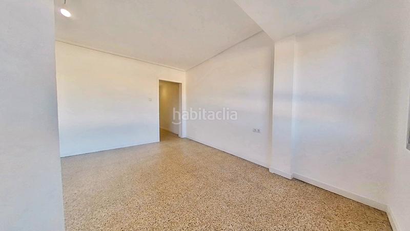 Foto 754593ad-6d5f-47f9-a238-e0e0390bcd6c. Alquiler piso en Picanya