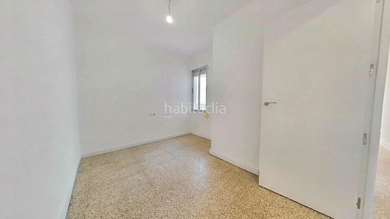 Foto 82742299-19cb-4c52-8c18-ffc0c537433c. Alquiler piso en Picanya