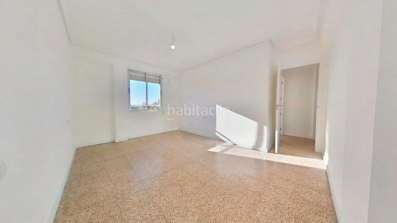 Foto 8833eae4-5540-4e5c-9e57-977c813acc3b. Alquiler piso en Picanya