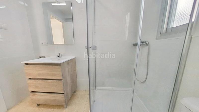 Foto bfbb85d6-f1b0-46ac-9a1f-0916b8036909. Alquiler piso en Picanya