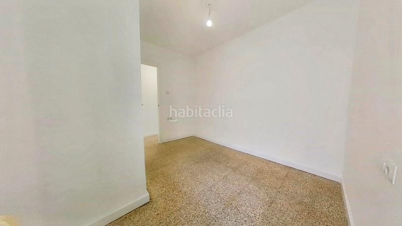 Foto df7d0bd0-0e04-49e6-8678-ab5d78d48e7a. Alquiler piso en Picanya