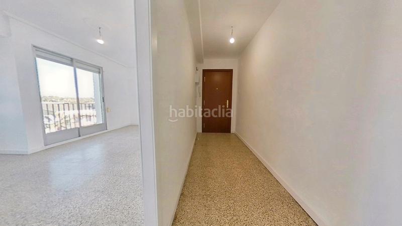 Foto e8d9b648-0a0e-417a-a5ce-5737108a0bc3. Alquiler piso en Picanya