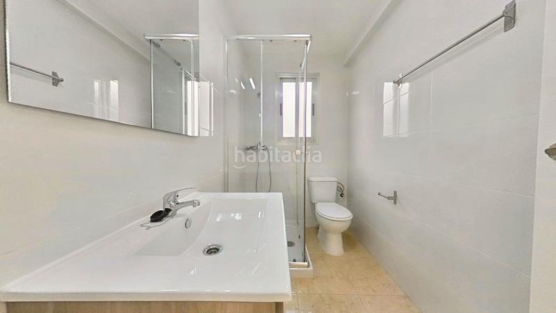 Foto f75dda35-4680-442d-9e88-b5468f3c5c81. Alquiler piso en Picanya