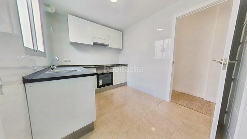 Foto f7a68063-4345-406c-bf5e-985775568dfc. Alquiler piso en Picanya