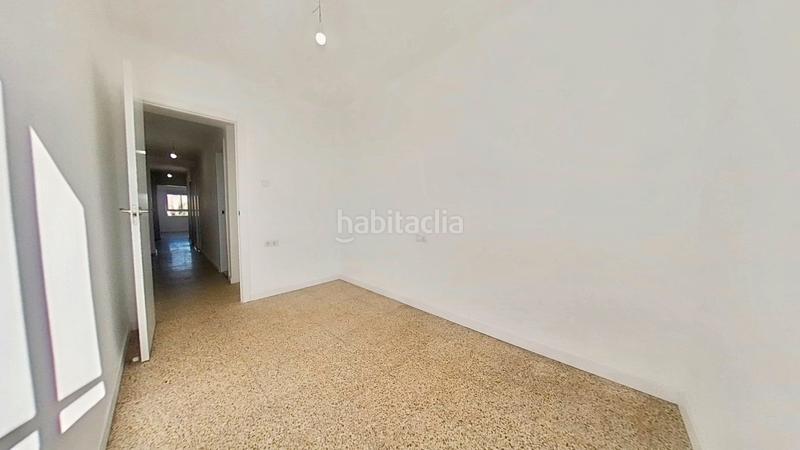 Foto fe41eb3f-613f-411f-86b4-add5c3bed6c6. Alquiler piso en Picanya