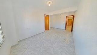 Flat in La Creu Coberta